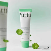 Purito Seoul Wonder Releaf Centella Cream 50ml